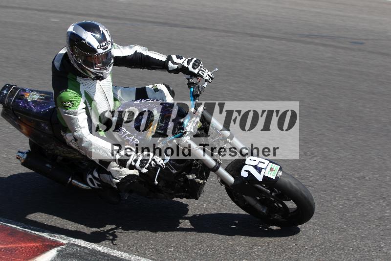 Archiv-2022/40 18.07.2022 Plüss Moto Sport ADR/Einsteiger/29